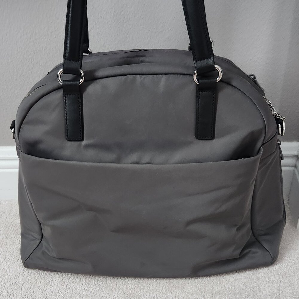 Lo & Sons OG 2 Medium